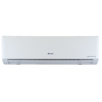 GREE 2 TON INVERTER SPLIT HOT & COOL AC GSH-24LMV410